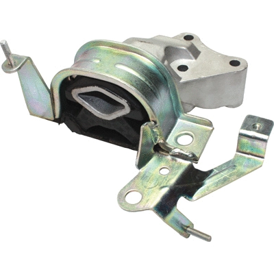 Mounting, engine (51563)