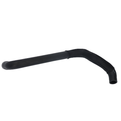Radiator Hose (54876)