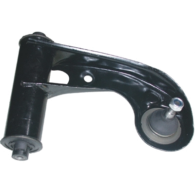 Control/Trailing Arm, wheel suspension (BR1336)