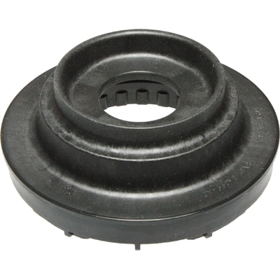 Rolling Bearing, suspension strut support mount (6421)