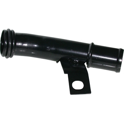 Coolant Pipe (5982)