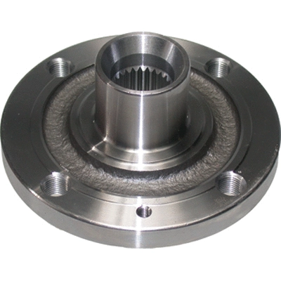 Wheel Hub (3281)