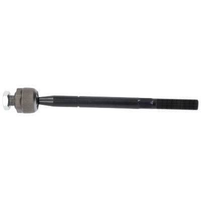 Inner Tie Rod (AX7086)