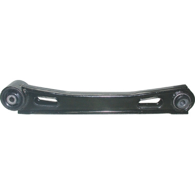Control/Trailing Arm, wheel suspension (BR1018)