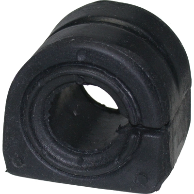 Mounting, stabiliser bar (4859)