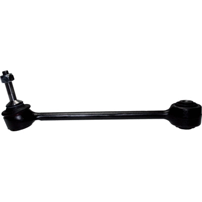 Link/Coupling Rod, stabiliser bar (BX5098)