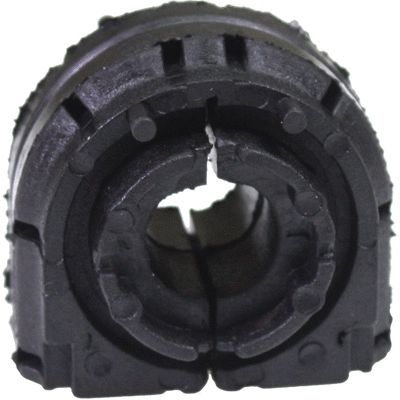 Mounting, stabiliser bar (40193)