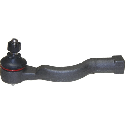 Tie Rod End (RS0128)