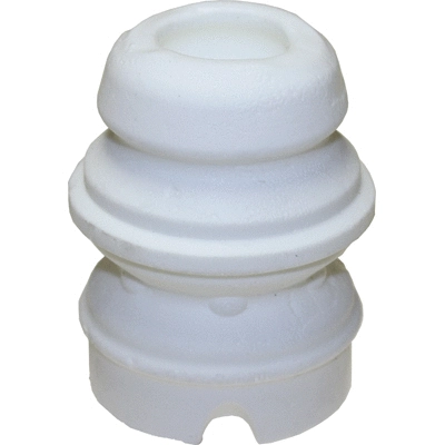 Rubber Buffer, suspension (52382)