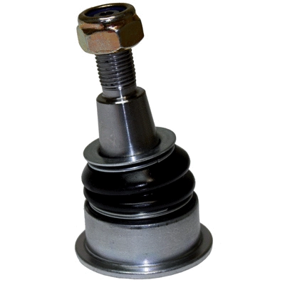 Ball Joint (CX0030)