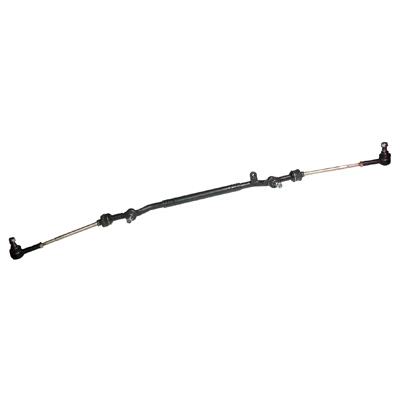 Tie Rod (BX2026)