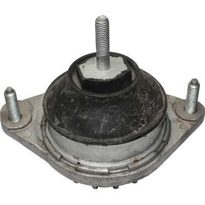 Mounting, engine (50142)