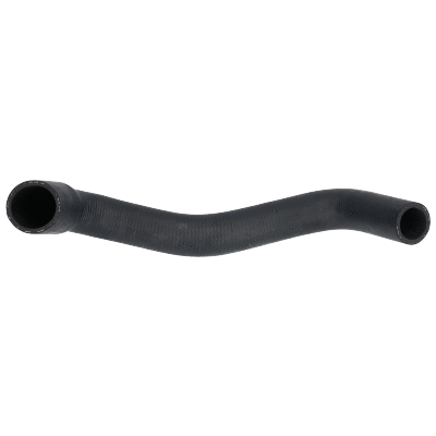 Radiator Hose (54583)