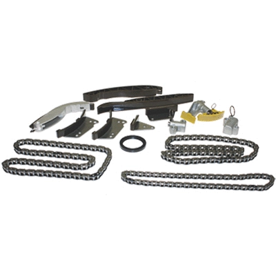 Timing Chain Kit (6444)