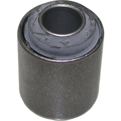 Mounting, control/trailing arm (2059)