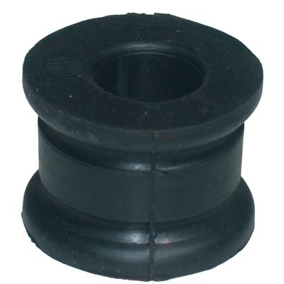 Mounting, stabiliser bar (4302)
