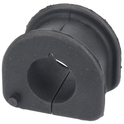 Mounting, stabiliser bar (40235)