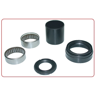 Repair Kit, control arm (6361)