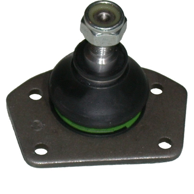 Ball Joint (CX0009)