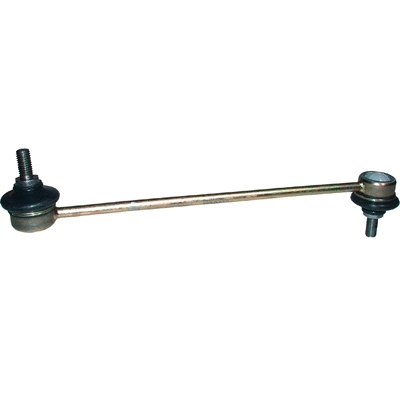 Link/Coupling Rod, stabiliser bar (BX1390)