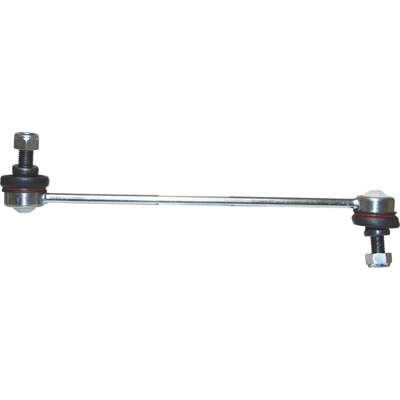 Link/Coupling Rod, stabiliser bar (BX0172)
