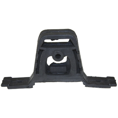 Rubber Buffer, muffler (7764)