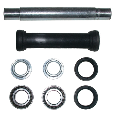 Repair Kit, control arm (5900/N)