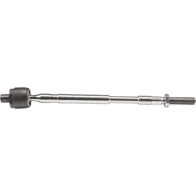Inner Tie Rod (AX7065)