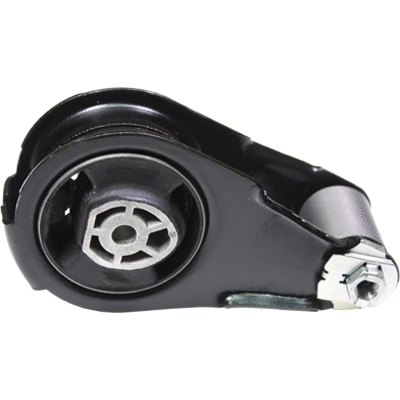 Mounting, engine (52947)