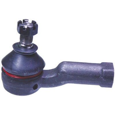 Tie Rod End (RS0076)