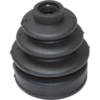 Bellow, drive shaft (7082)