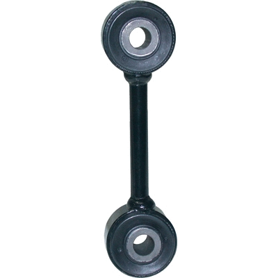 Link/Coupling Rod, stabiliser bar (BX5039)