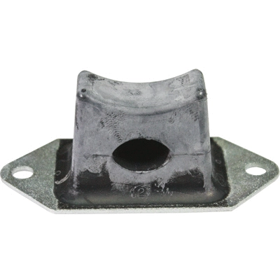Rubber Buffer, suspension (54320)