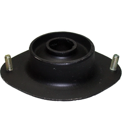 Suspension Strut Support Mount (5541)