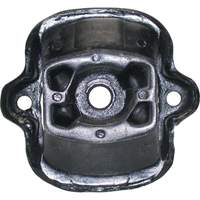 Mounting, engine (5112)