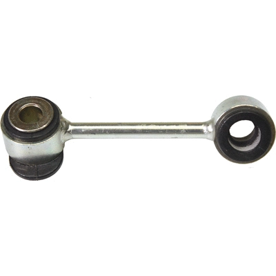 Link/Coupling Rod, stabiliser bar (5906)
