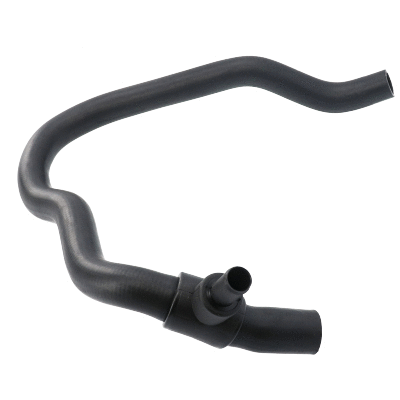 Radiator Hose (55003)