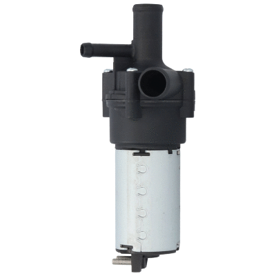 Auxiliary Water Pump (cooling water circuit) (81929)