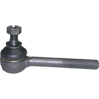 Tie Rod End (TS0010)