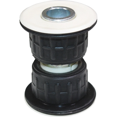 Bushing, leaf spring (2818)