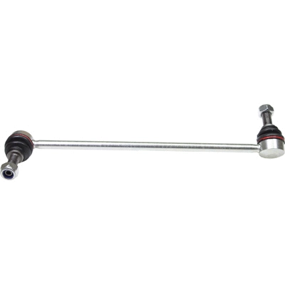 Link/Coupling Rod, stabiliser bar (BS0104)