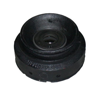 Suspension Strut Support Mount (5208)