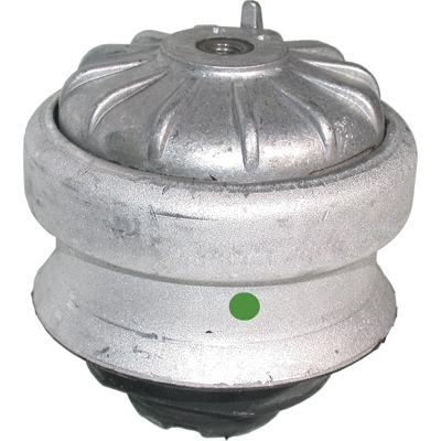 Mounting, engine (5220/G)
