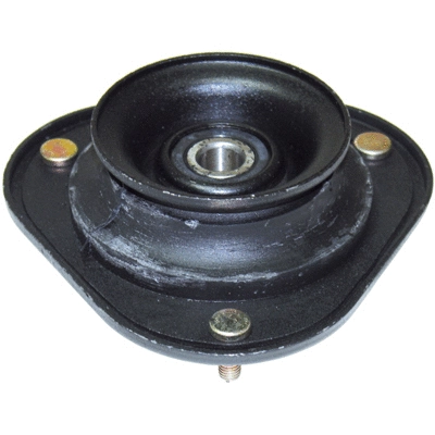 Suspension Strut Support Mount (50407)