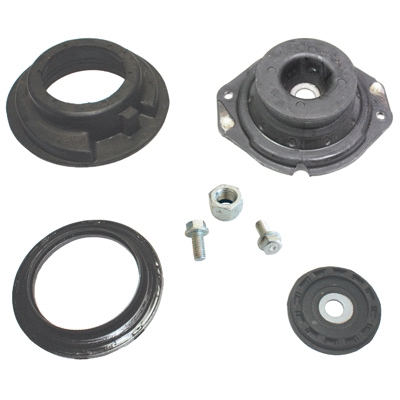 Suspension Strut Support Mount (51700)