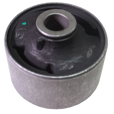 Mounting, control/trailing arm (20038)