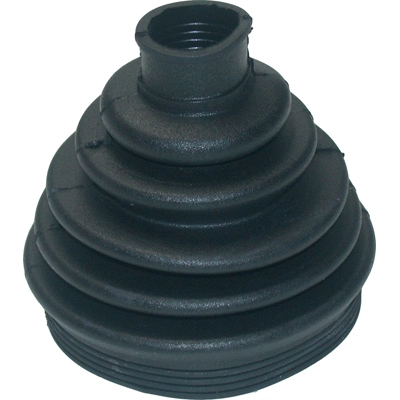 Bellow, drive shaft (7154/A)