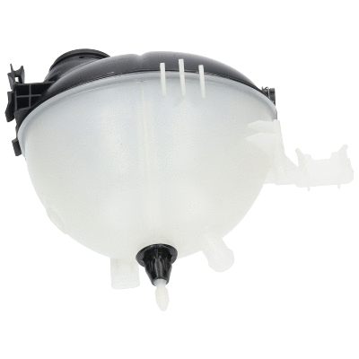 Expansion Tank, coolant (80607)