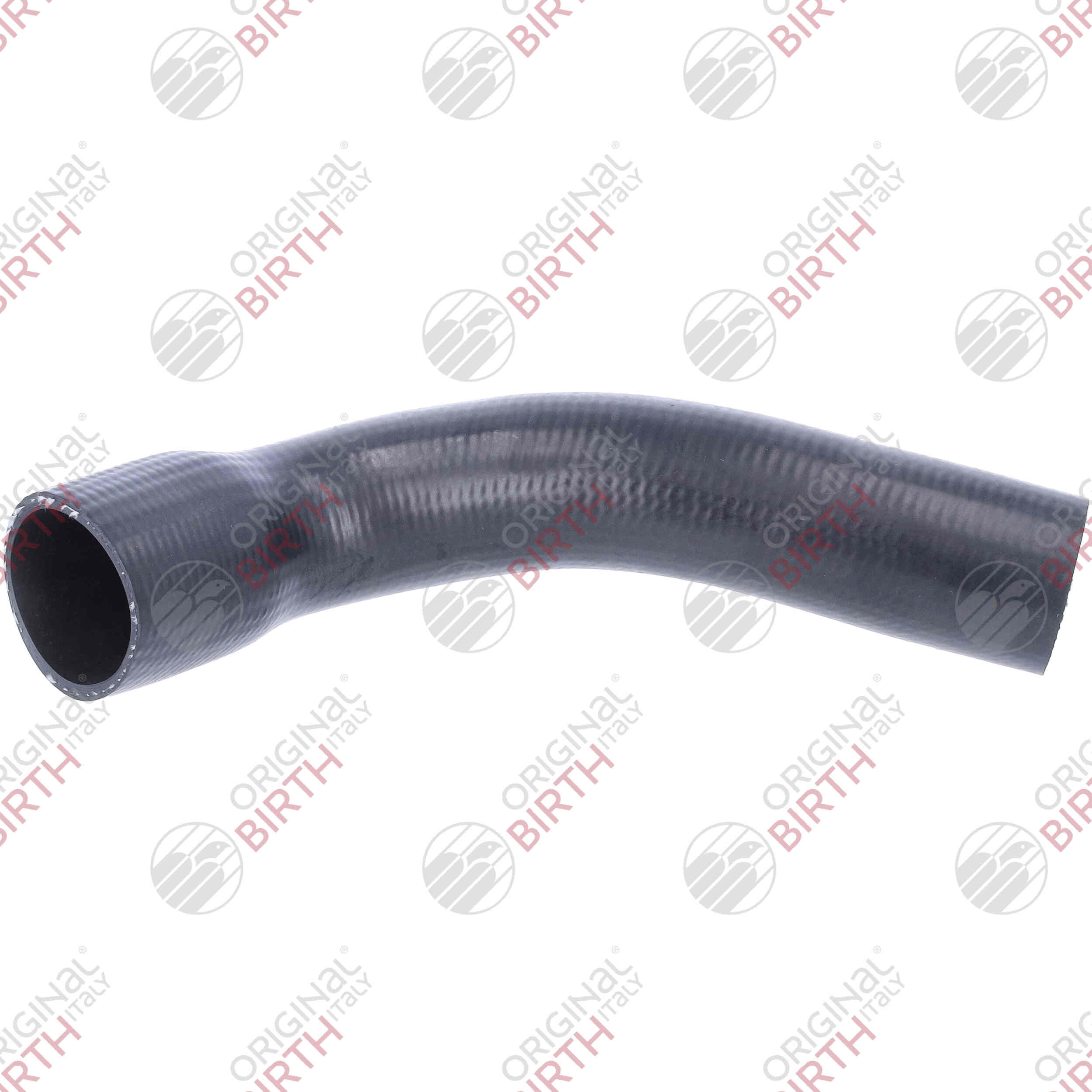 Charge Air Hose (55716)