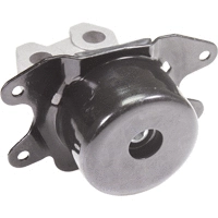 Mounting, engine (53342)